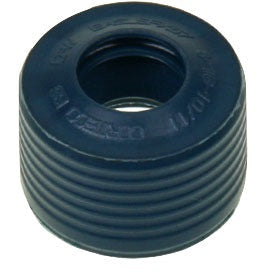 Bac keerring 8 16 10