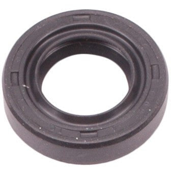 Bac keerring 14 24 6