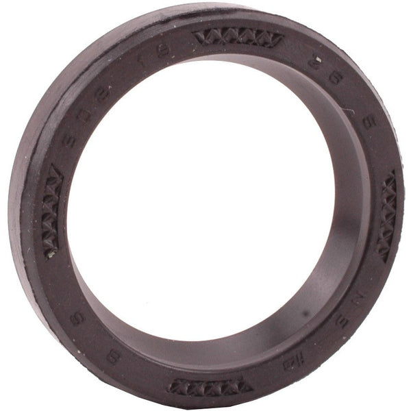 Bac keerring 19 26 5