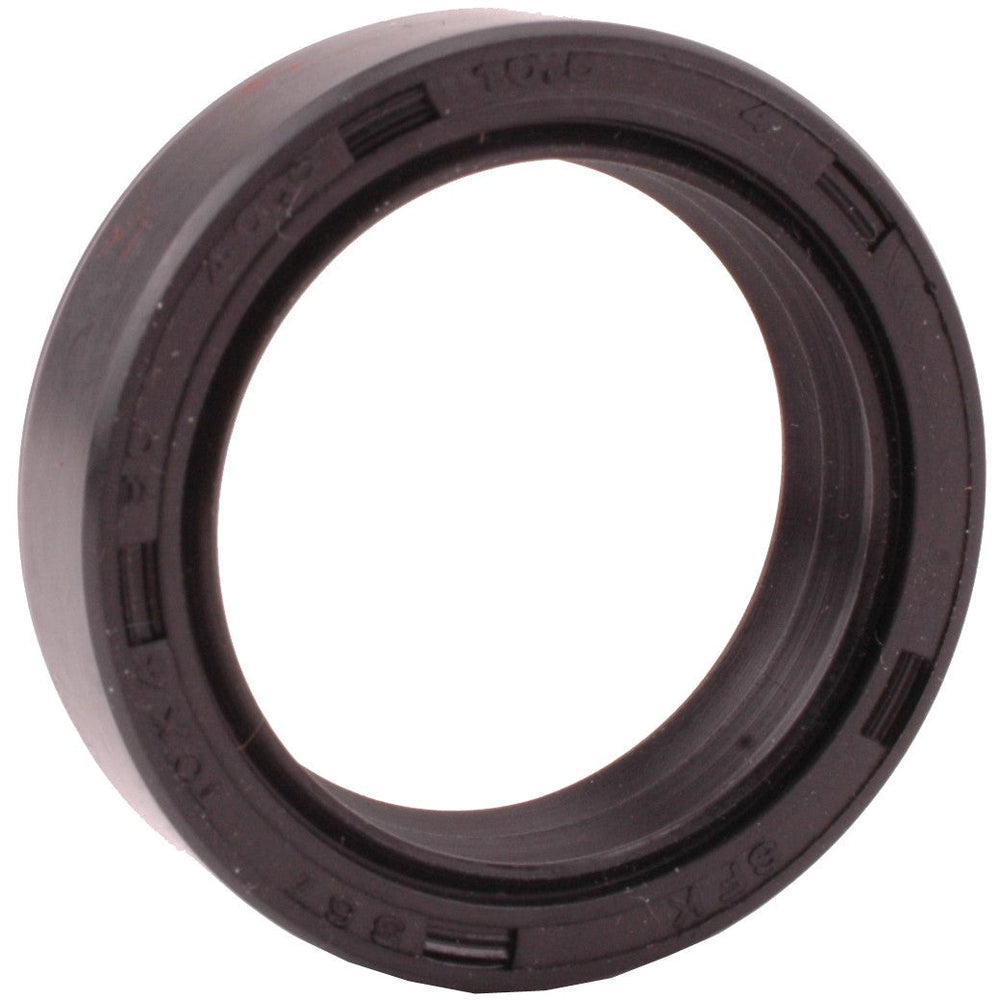 Bac keerring 30 40,5 10,5 qhw