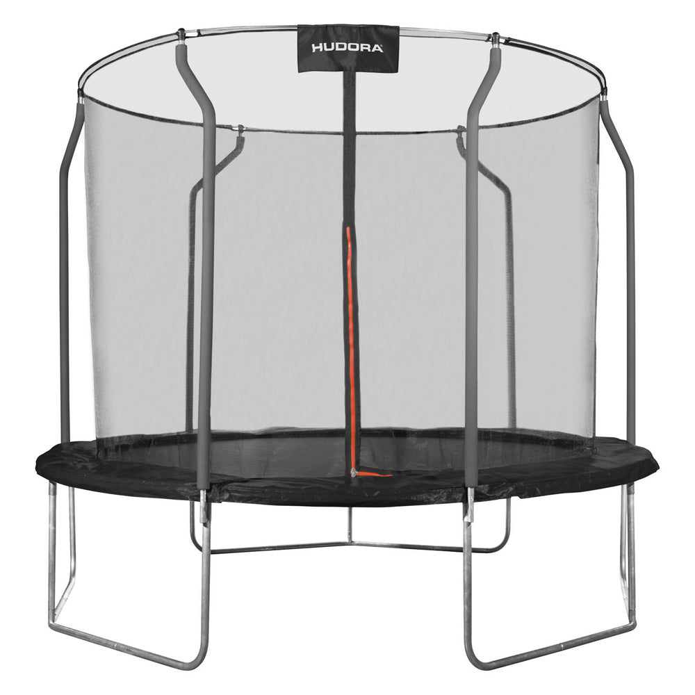 HUDORA Eerste Trampoline 300V