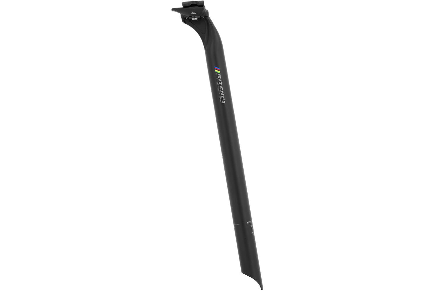 Ritchey - zadelpen wcs link blatte 400x27.2