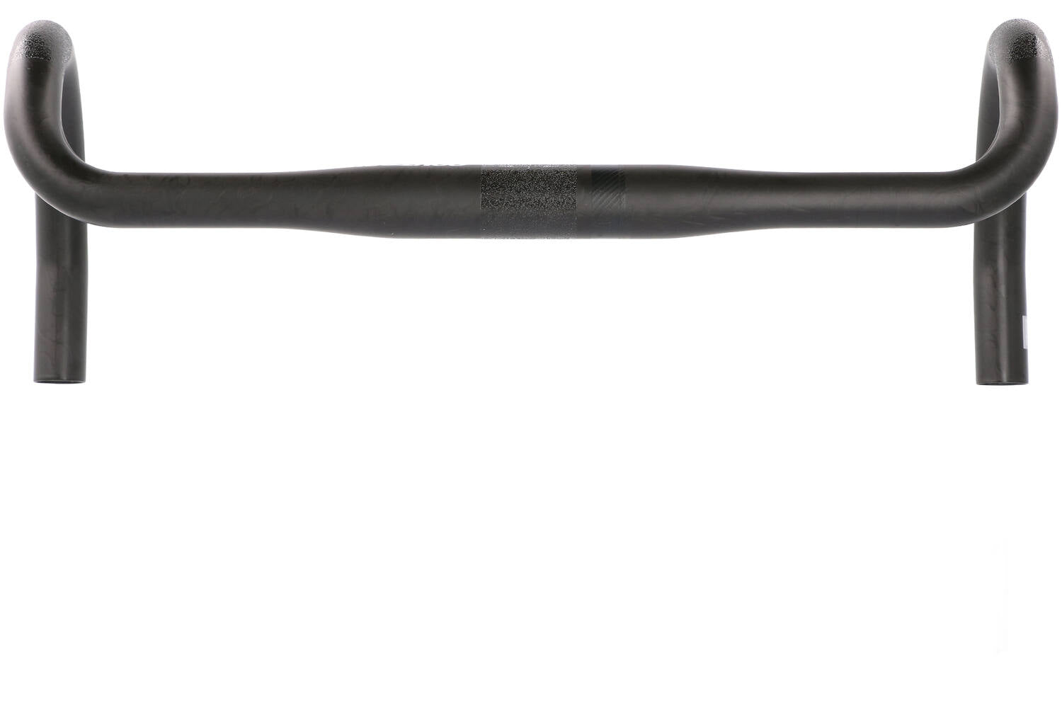 Controltech - tux racestuur compact carbon ud 42cm