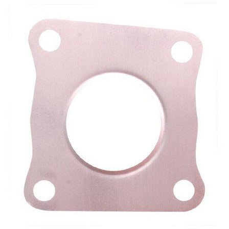 Honda mb mt koppakking 50cc