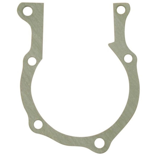 Kymco djy middencarterpakking