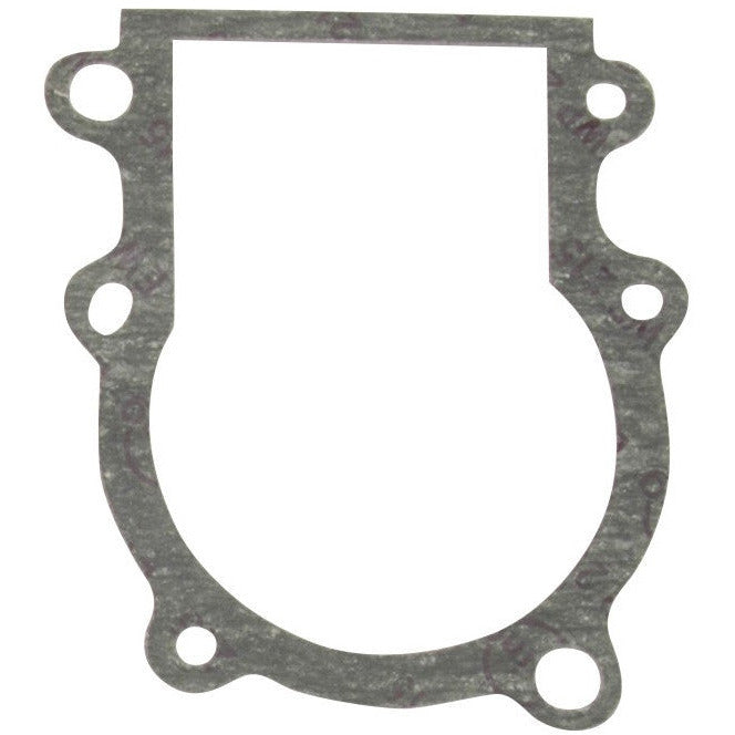 Peugeot sv zenith buxy middencarterpakk.