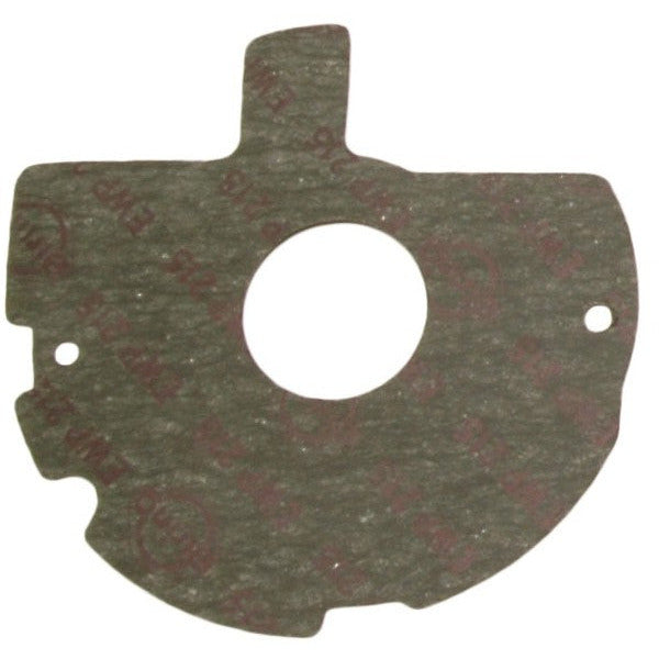 Minarelli horizontaal dekselpakk. klein