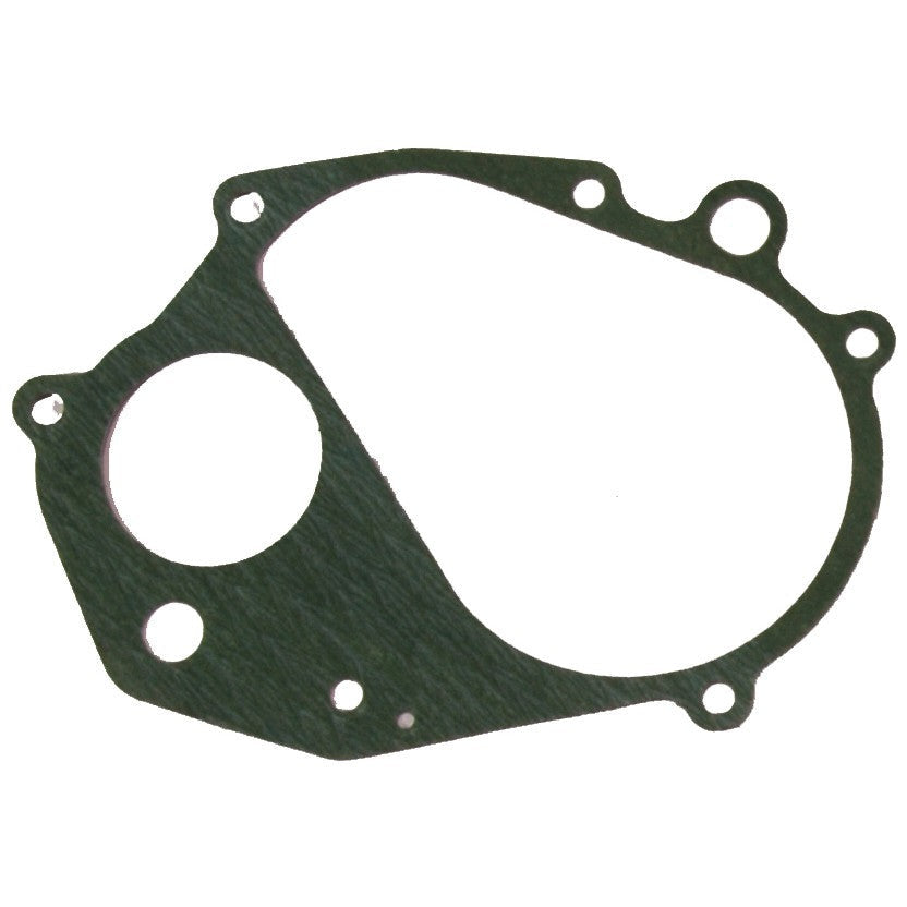 Naafdekselpakking BAC | Derbi Vamos-Italjet F50