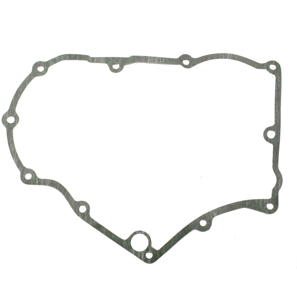Bac dekselpakking | pk50xl automaat