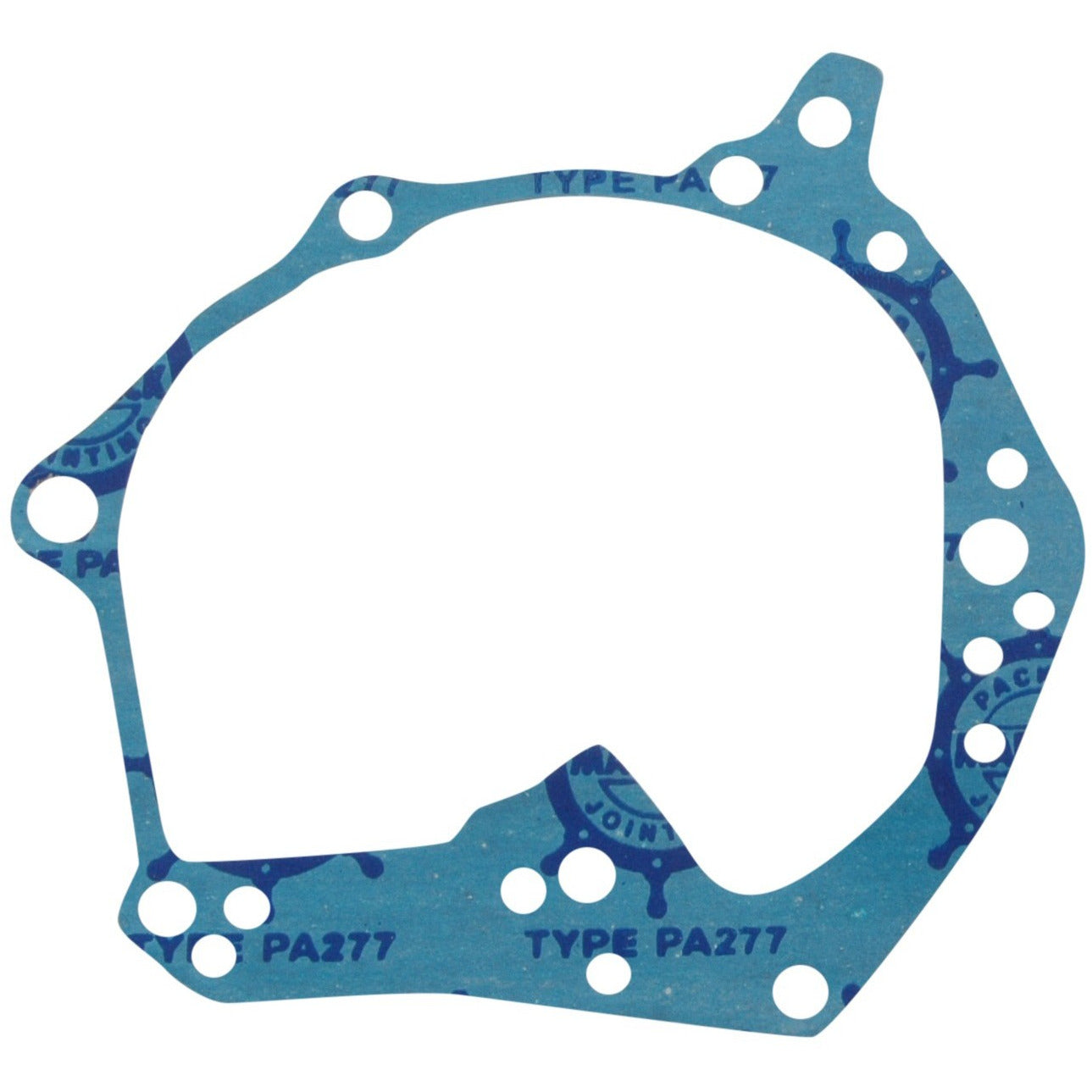 Naafdekselpakking BAC | Honda SFX-Bali