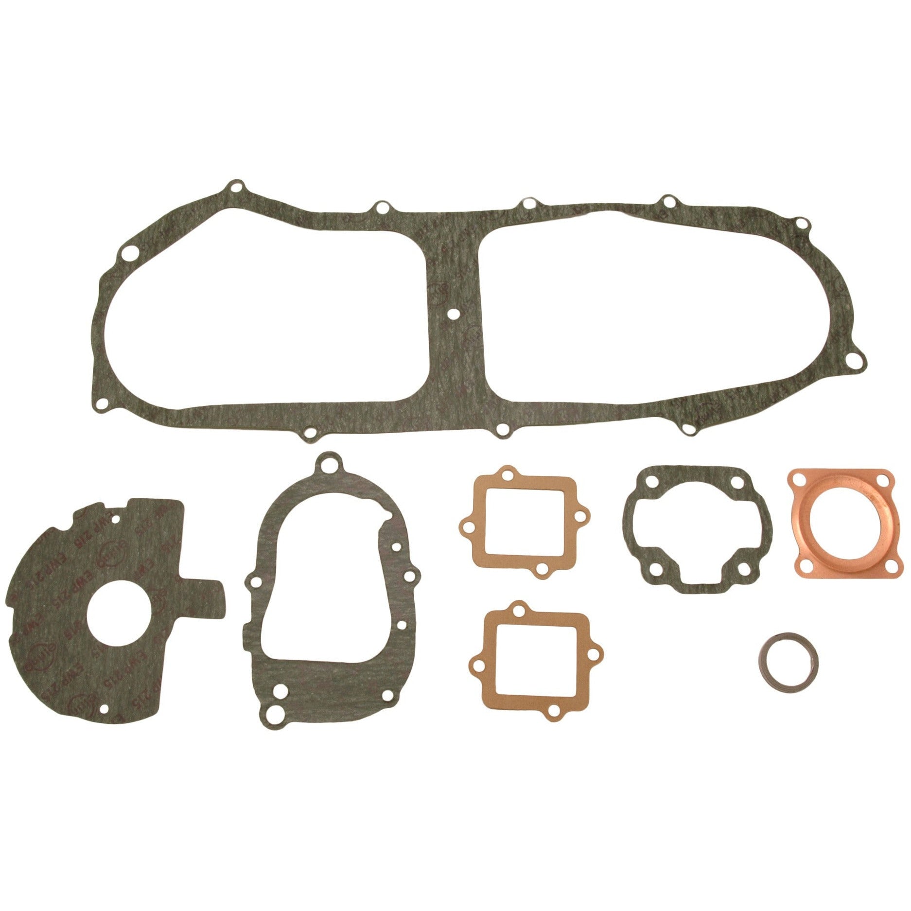 Pakkingset BAC | Aprilia SR (-96) Malaguti F12 - F15 AC