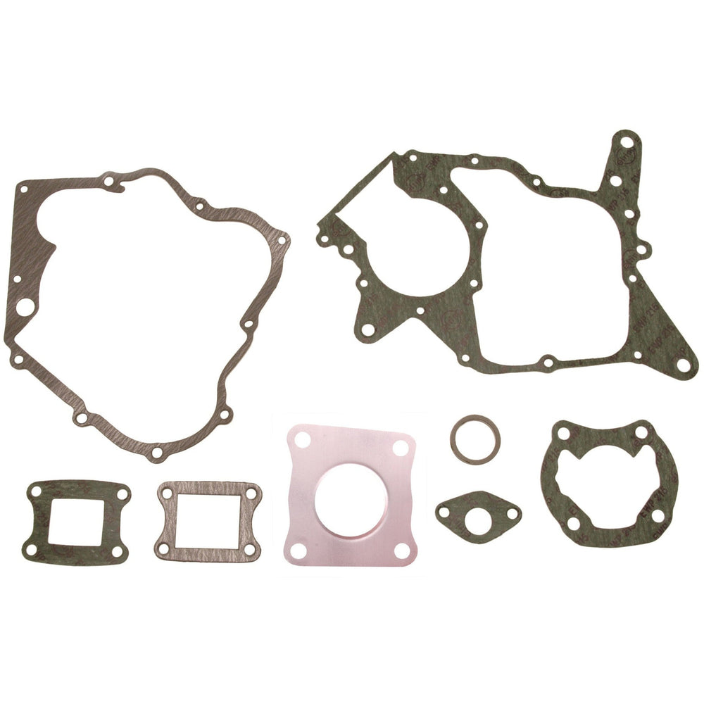 Pakkingset BAC | Honda MB-MT