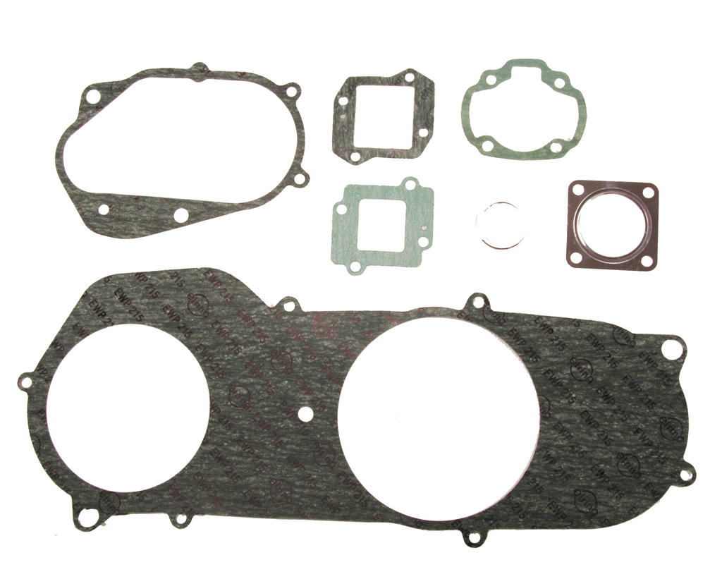 Hyosung rush pakking-set