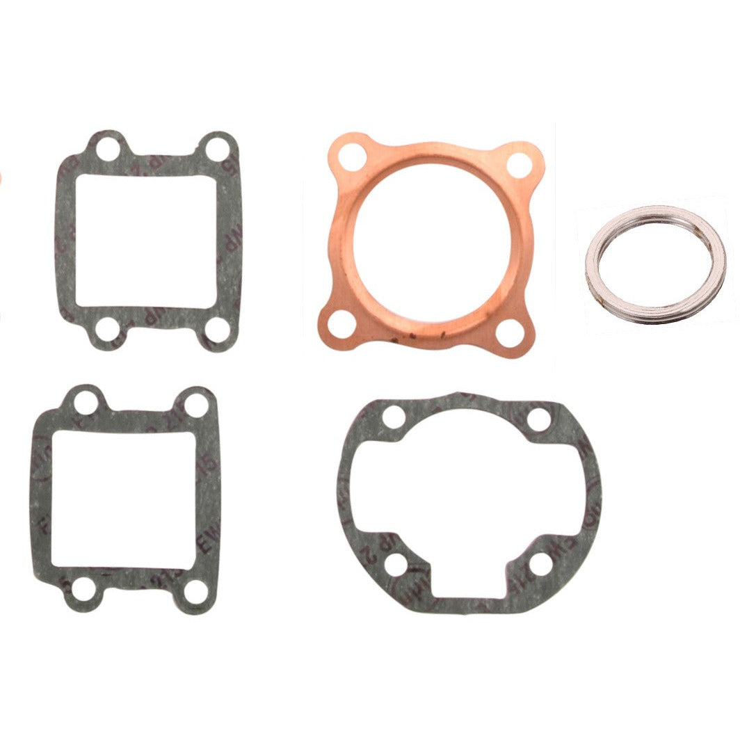 Kopset BAC 70cc | Yamaha BW's - Aprilia SR