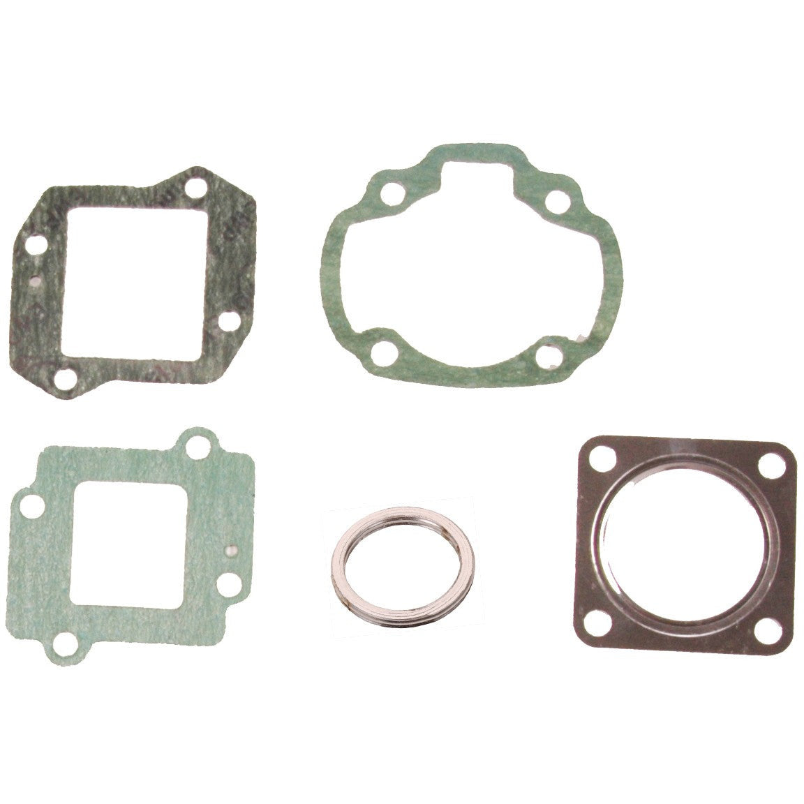 Kopset BAC 70cc | Hyosung Rush