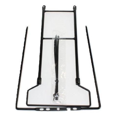 Dr ager verlenger met tasafhouder