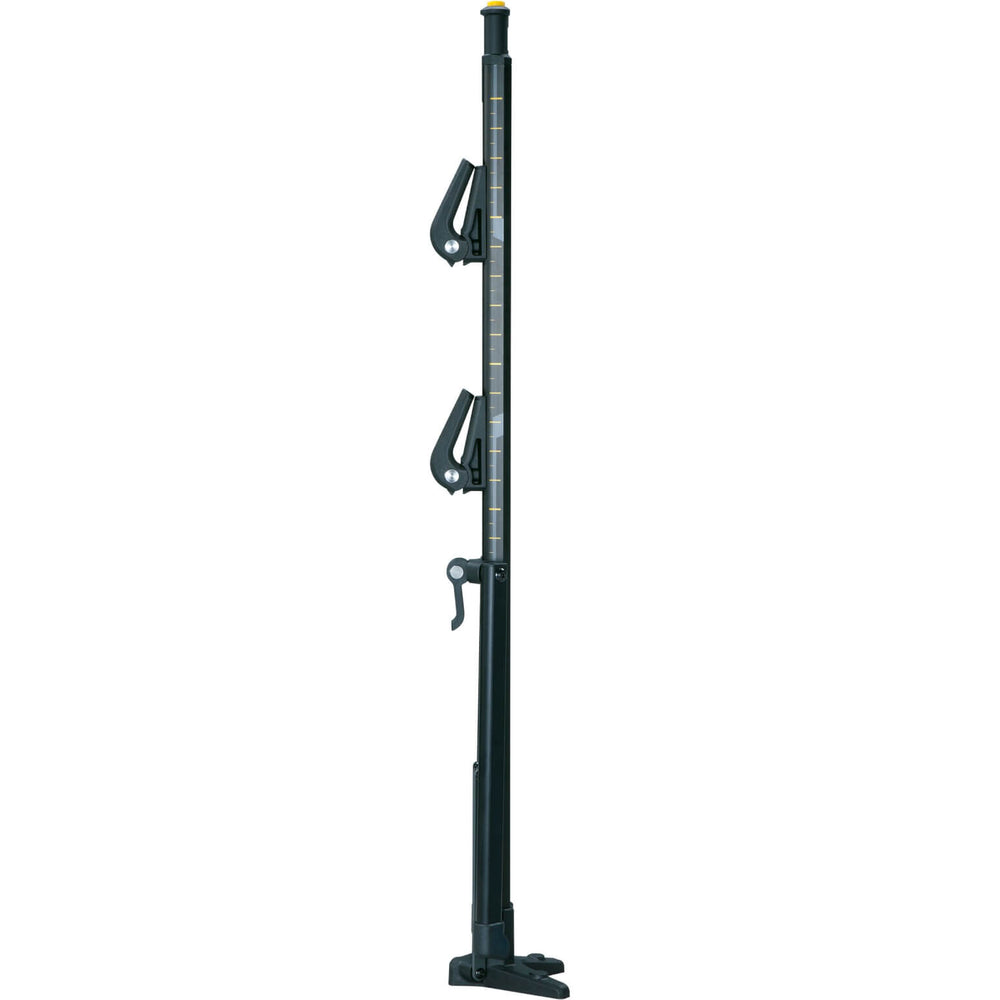Topeak Transformer XX-standaard