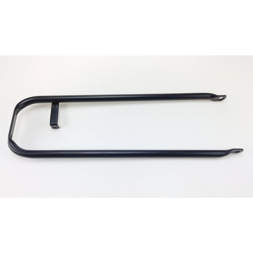Thompson transportdragerbeugel klassiek
