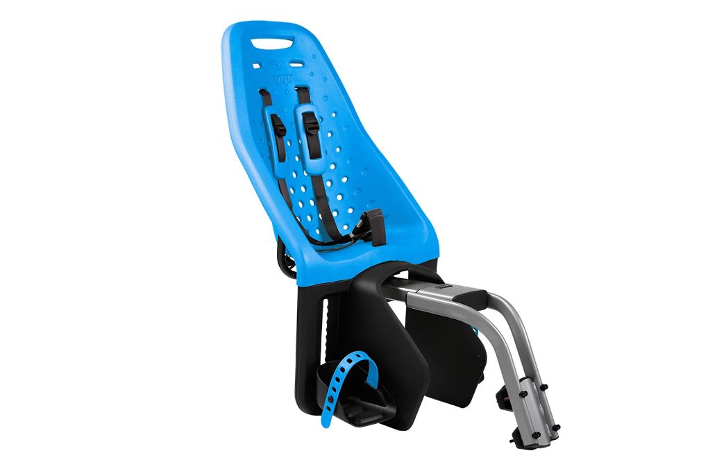 Zitje Yepp maxi blauw blauw