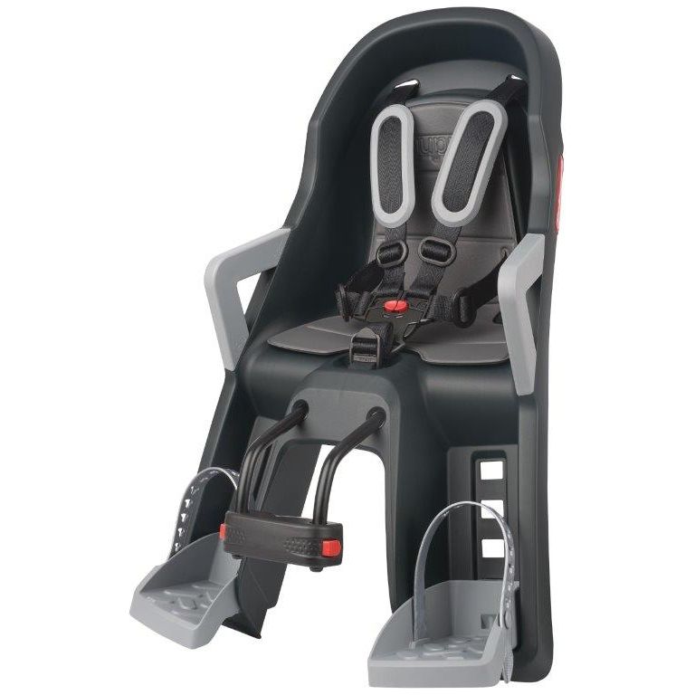 Zitje Polisport mini Guppy