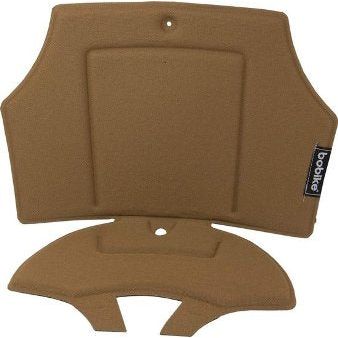 Bobike inlay maxi tour kaneelbruin