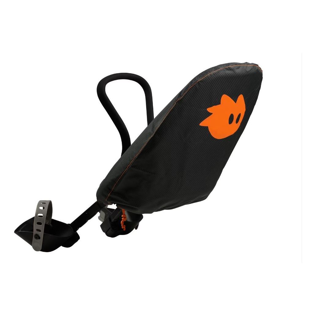 Habillage pluie Yepp mini