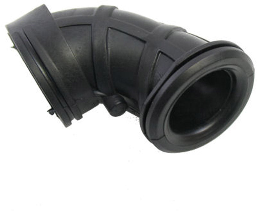 Aanzuigrubber Minarelli Horizontaal Verticaal