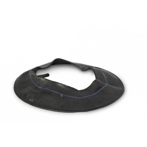 Sr binnenband 6 inch 3,50 4,00 - 6 av ventiel recht 35 mm