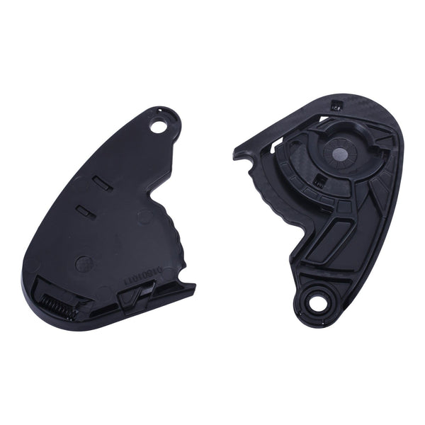 Axxis visor mechanism kit | helmet eagle dragons