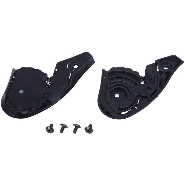 Axxis Visor Mechanism Kit | Mirage Helmet