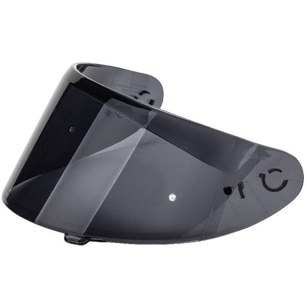 Axxis dark visor | wolf ds helmet