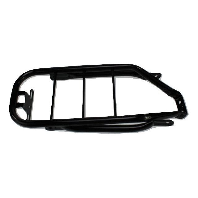 Bike fun kids drager bikefun 20 zwart