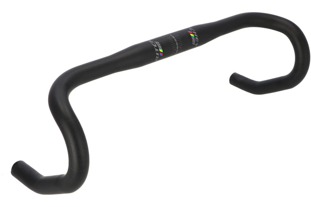 Ritchey - stuur race wcs logic ii blad 40cm