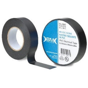 Beta 1639esb epr zelf fuserende elektrotape zwart