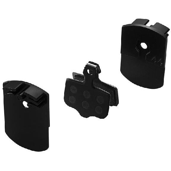 Marwi union schijfremblok met koelrib dbp-44c orga avid elixir 438244