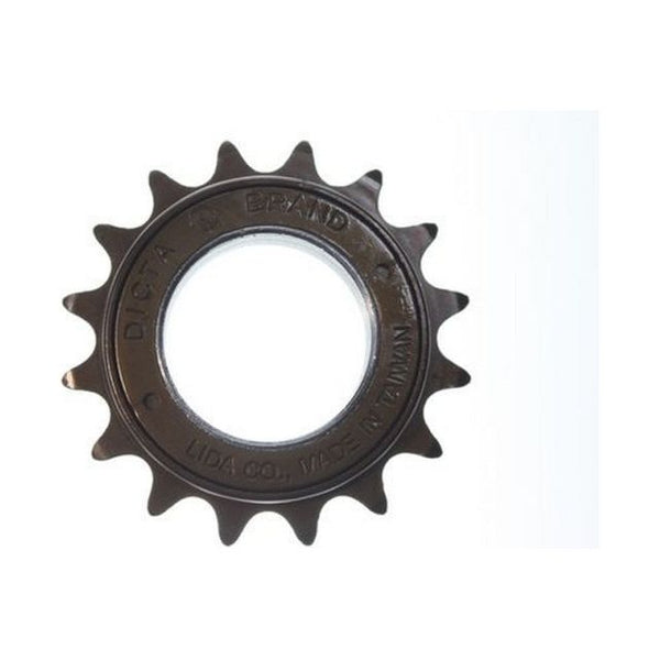 Roue libre Bhogal 16t