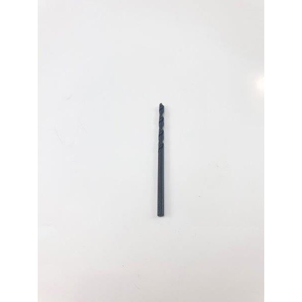 Bofix boor 2,5 mm per stuk