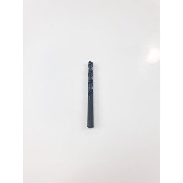 Bofix boor 7,5 mm per stuk