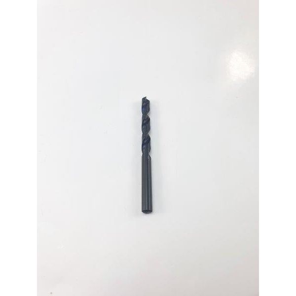 Bofix boor 8,5 mm per stuk