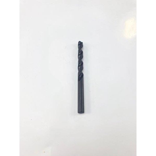 Bofix boor 9 mm per stuk