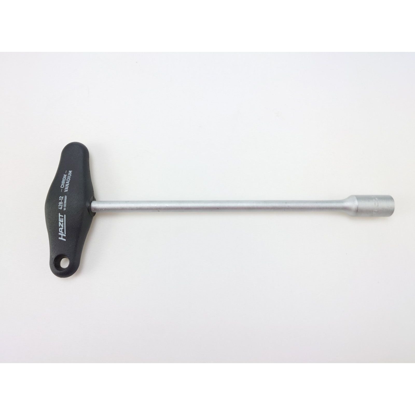 Hazet dopsleutel zwitserse pb dops