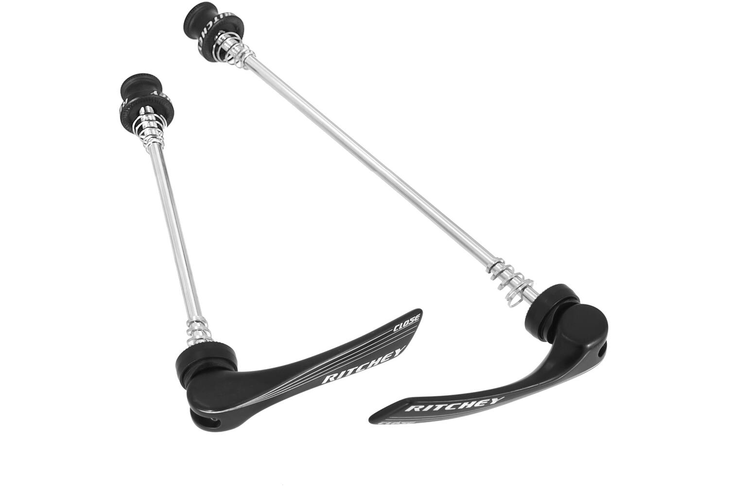 Ritchey - snelspanner set wcs race 100 130mm