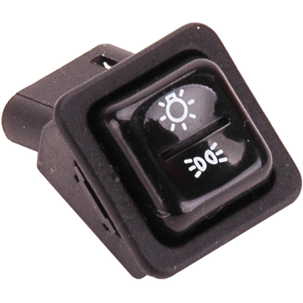 Diverse lichtschakelaar typhoon - nrg - ntt