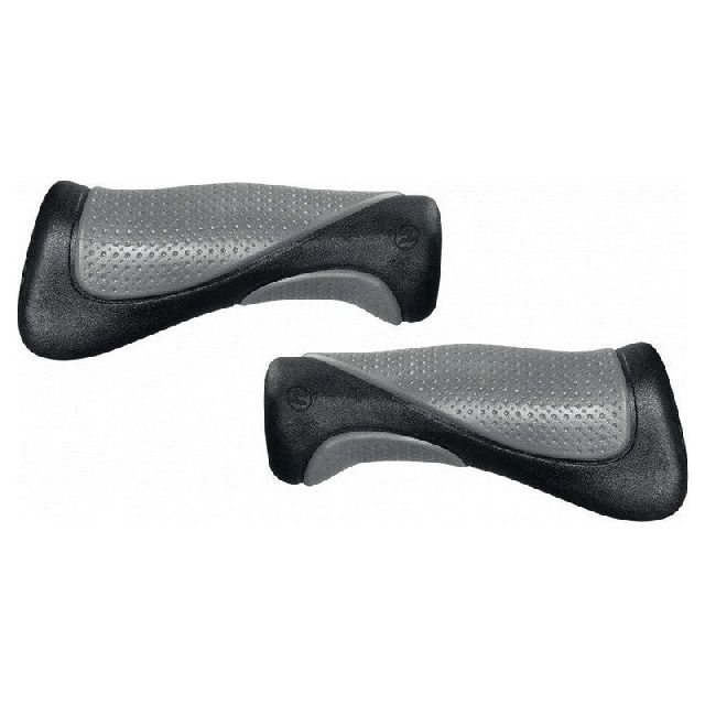 Herrmans handvatten ergo dd08b