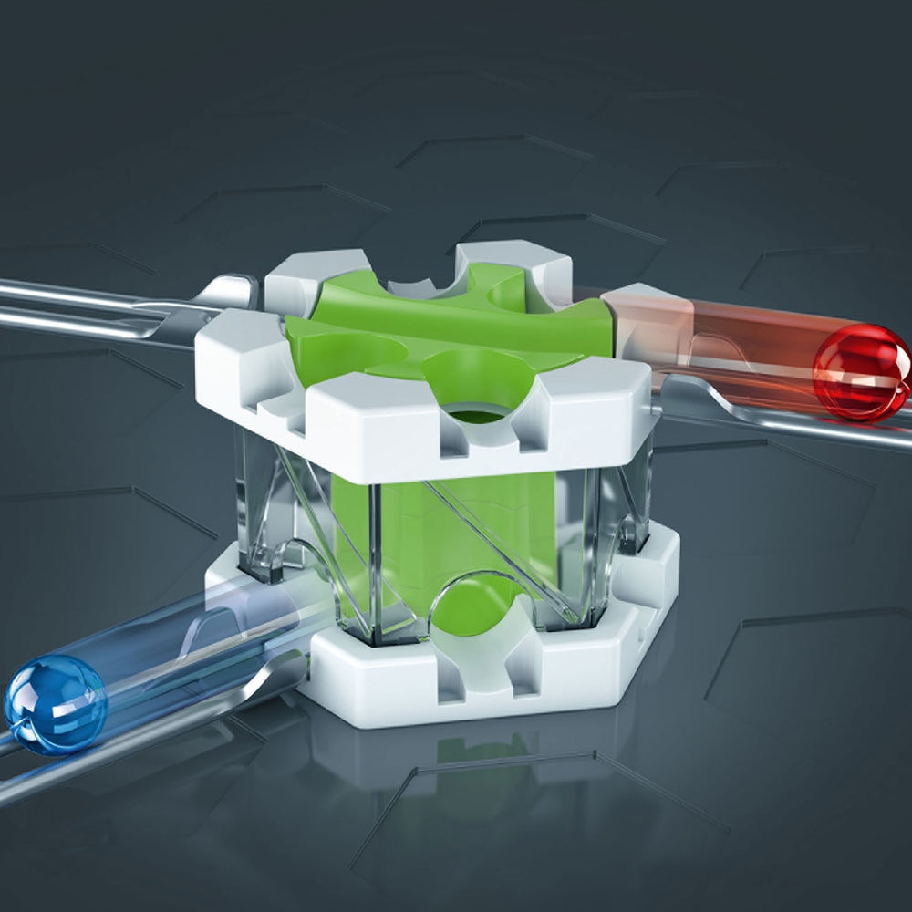 Ravensburger GraviTrax Extension Turntable