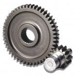 Diverse secondaire als top f50-adres morini