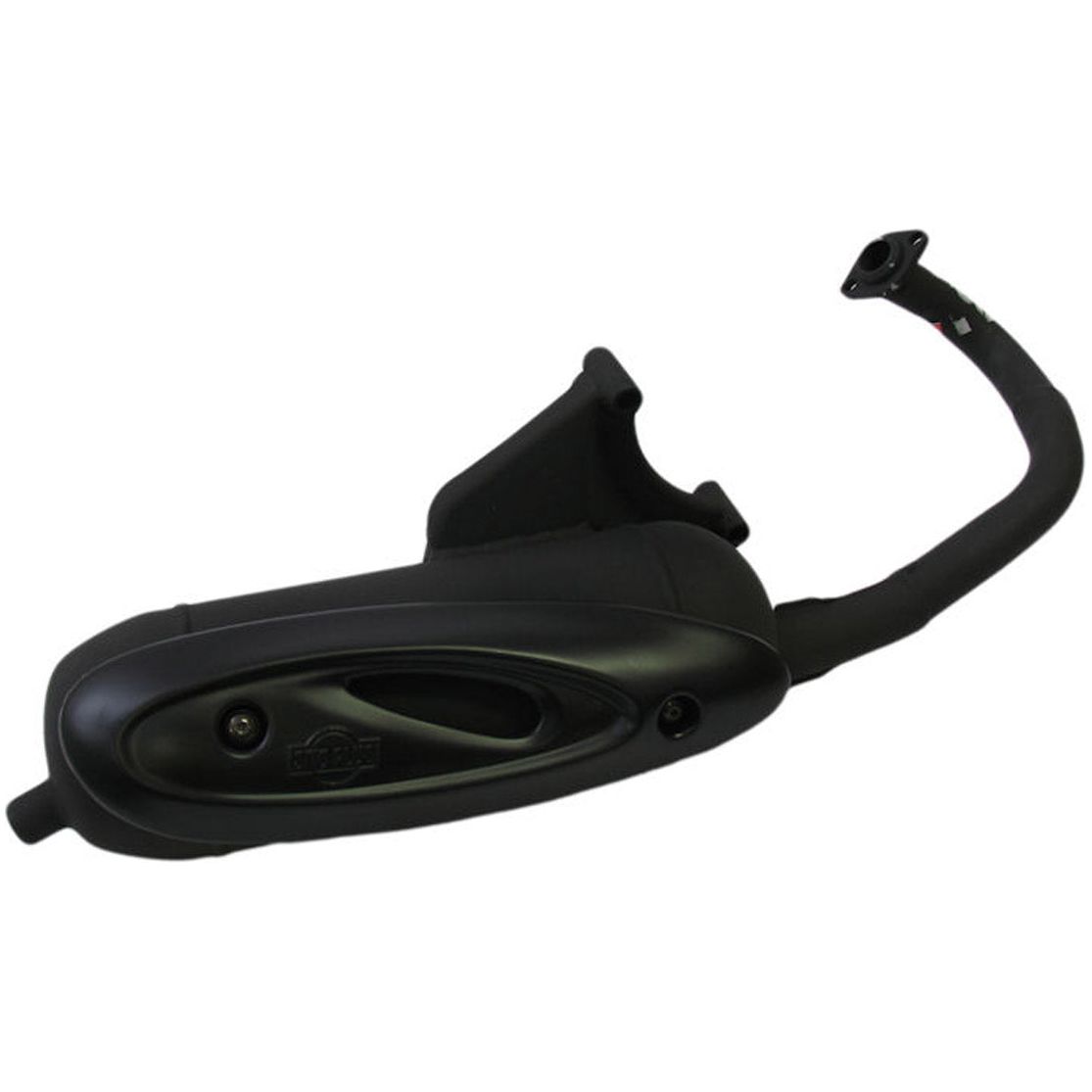 Uitlaat Sito 579 Piaggio Zip 2000 Fly 2 takt