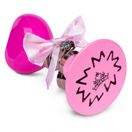 Seven polska hoorn sp prinses roze