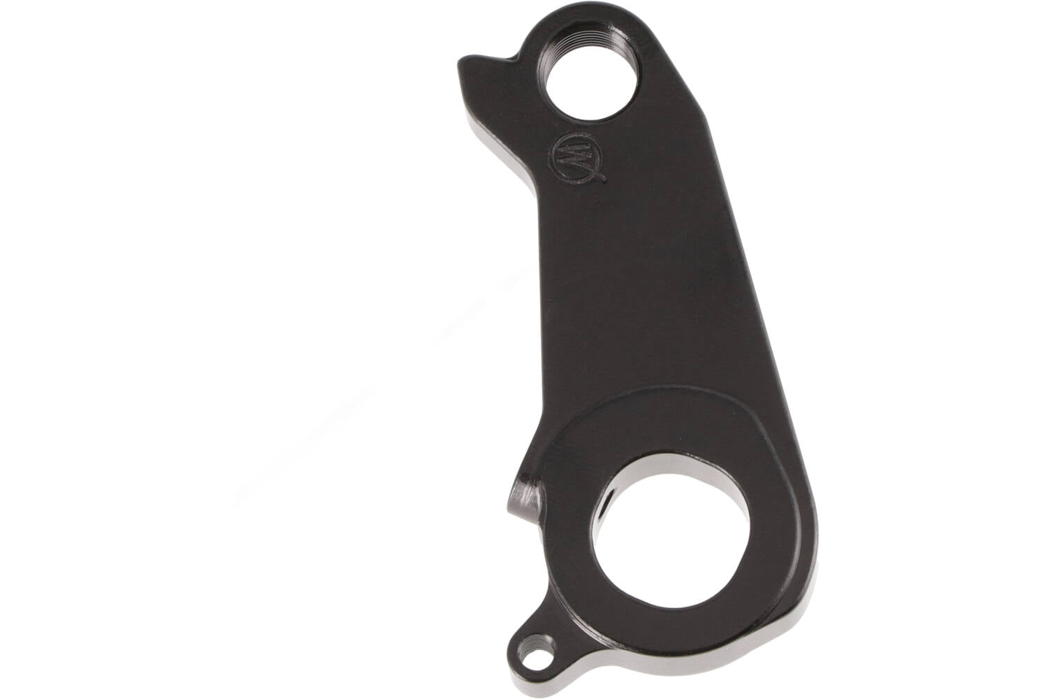 Wheels mfg - patte de dérailleur scott cnc type 371