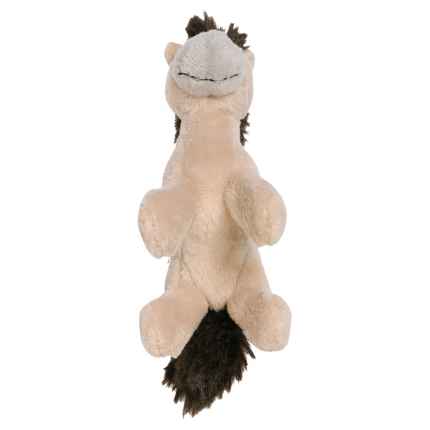 Nici Magici Pluchen Knuffel Pony Loretta, 12cm